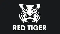 Red Tiger