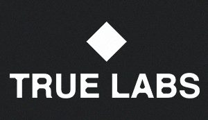 True Labs