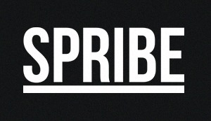 Spribe