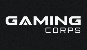 Gaming Corps