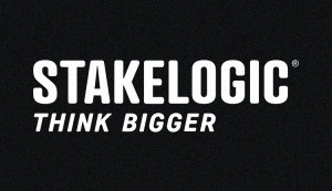Stakelogic